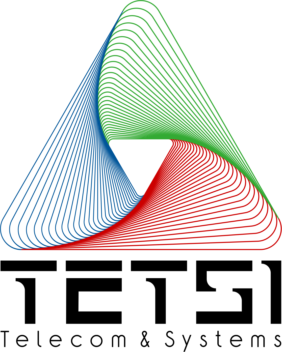 ./PRLT2025_1779922229721